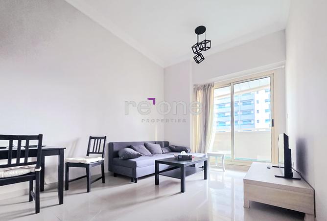 15288613 - Property Main Image