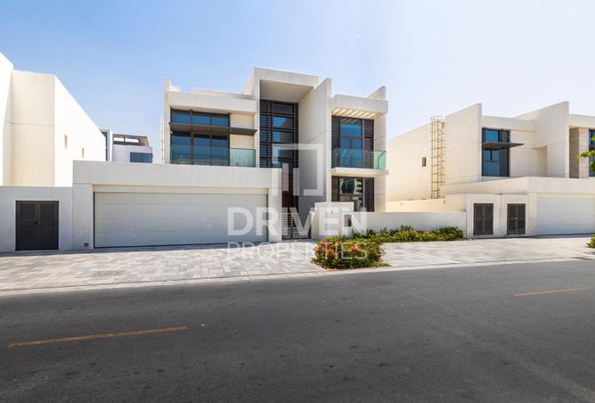 15303415 - Property Main Image