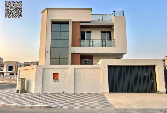 15445358 - Property Image 2