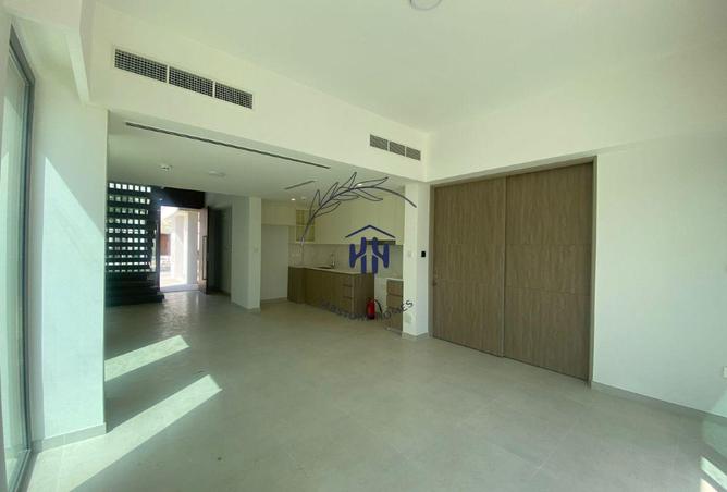 15878590 - صورة العقار 3