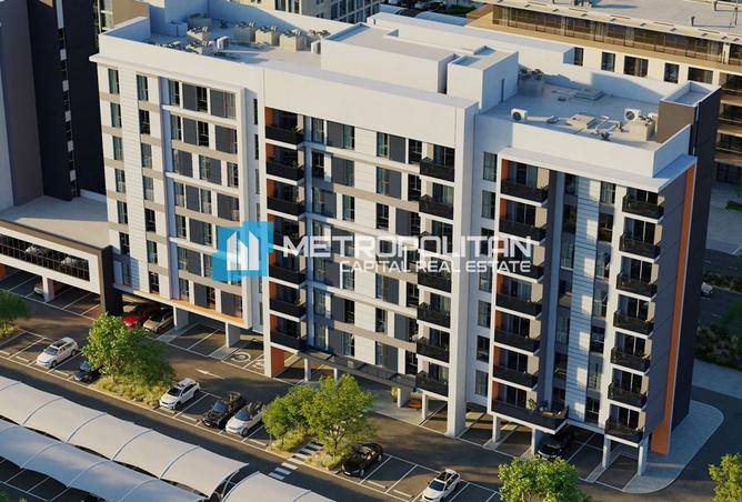 15949579 - Property Image 2