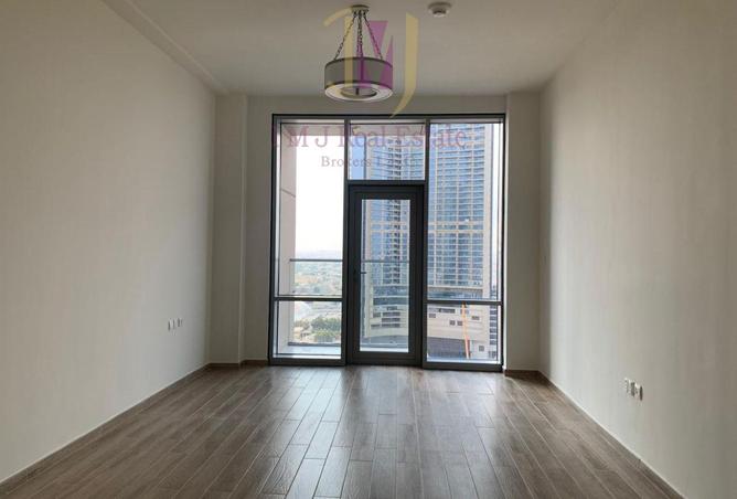 15704180 - صورة العقار 3