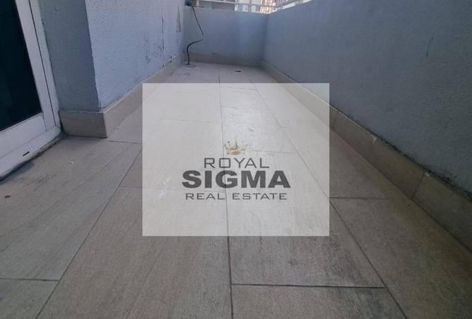 15446020 - Property Image 3
