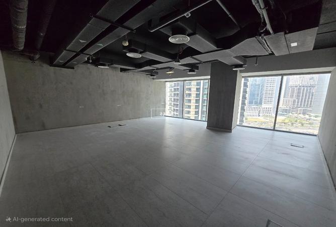 15292040 - Property Image 2