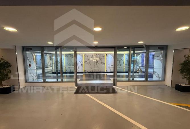 15568852 - صورة العقار 3