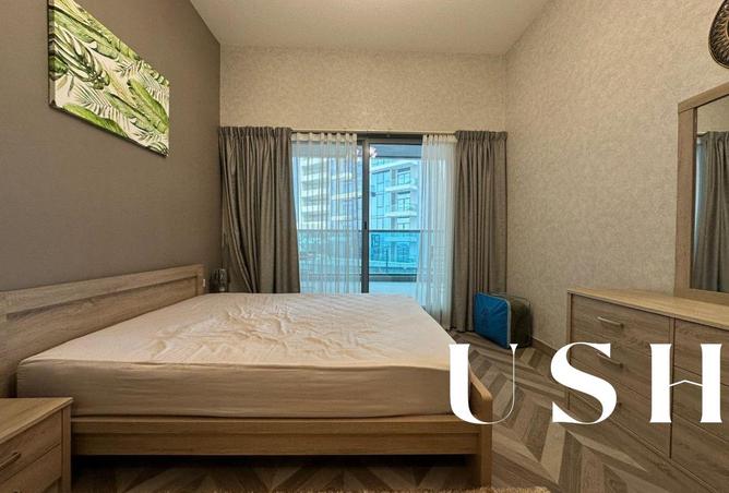 15507300 - Property Image 3