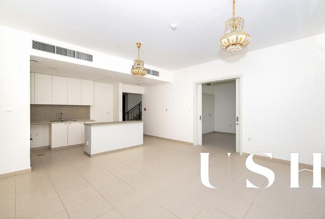 15801103 - صورة العقار 2