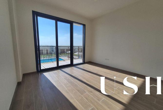 15780421 - صورة العقار 3