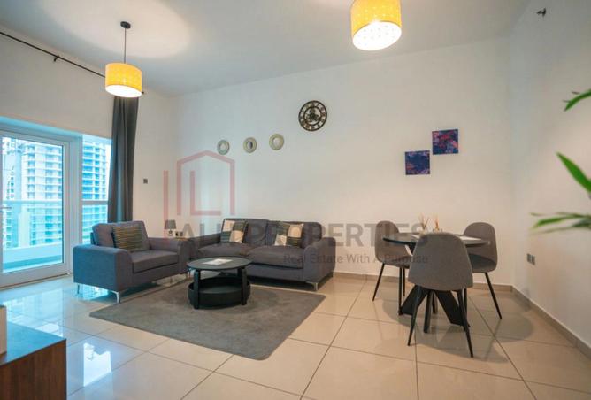 15599184 - Property Main Image