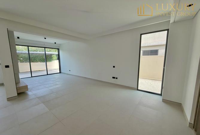 15610697 - Property Image 2