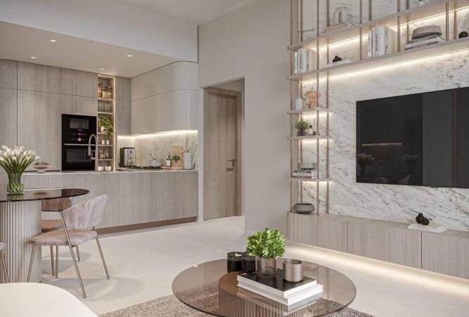 15518583 - Property Main Image