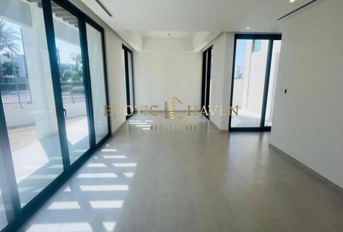 15527655 - Property Main Image