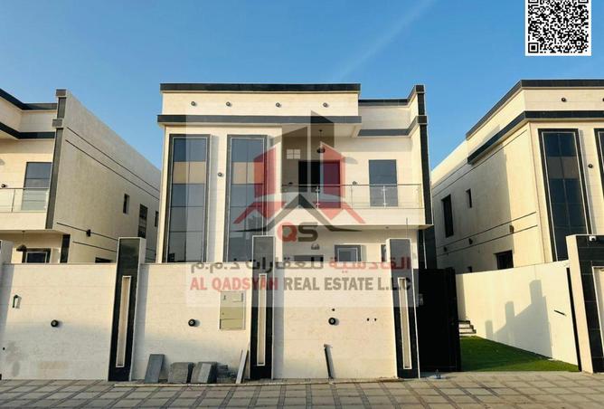 15681179 - Property Image 2