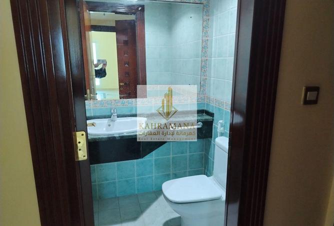 15635006 - Property Image 3