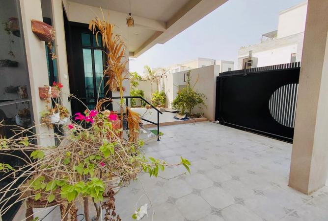 15192455 - Property Image 3