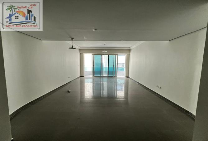 15238109 - صورة العقار 2