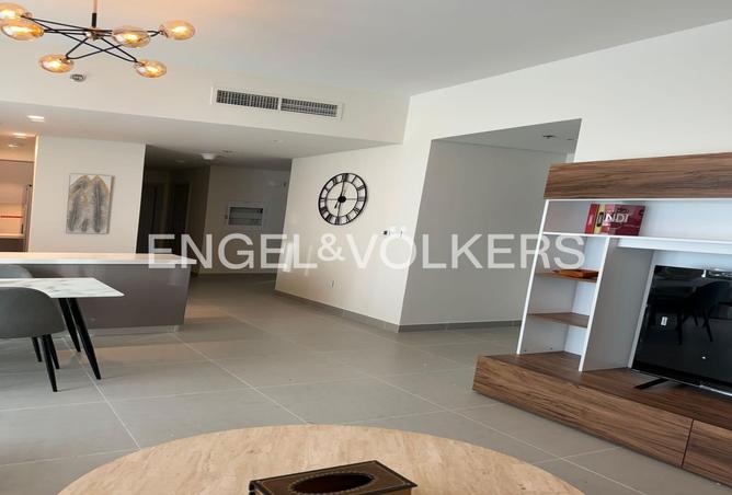 14961228 - Property Image 2