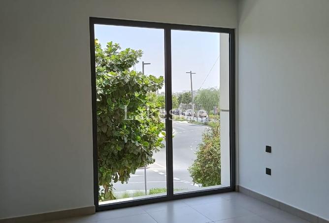 Your Ideal Family Home – Near School &amp; Park