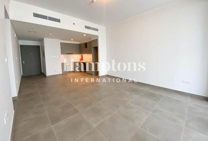 15542718 - Property Image 2