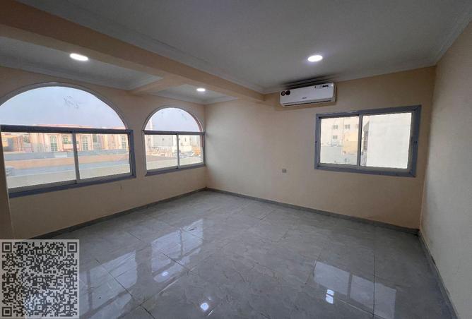 15650173 - Property Main Image