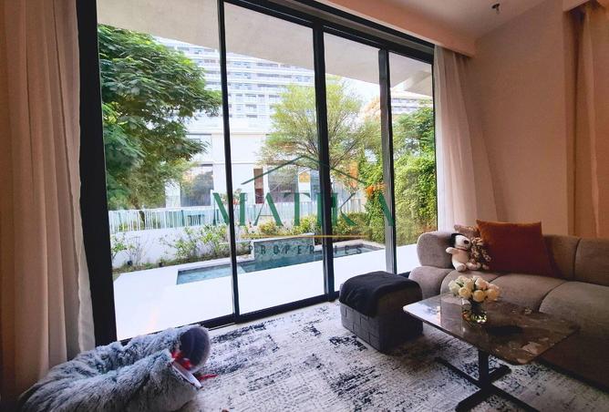 15512641 - صورة العقار 2