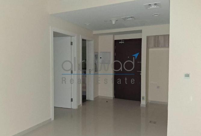 15404019 - Property Image 2