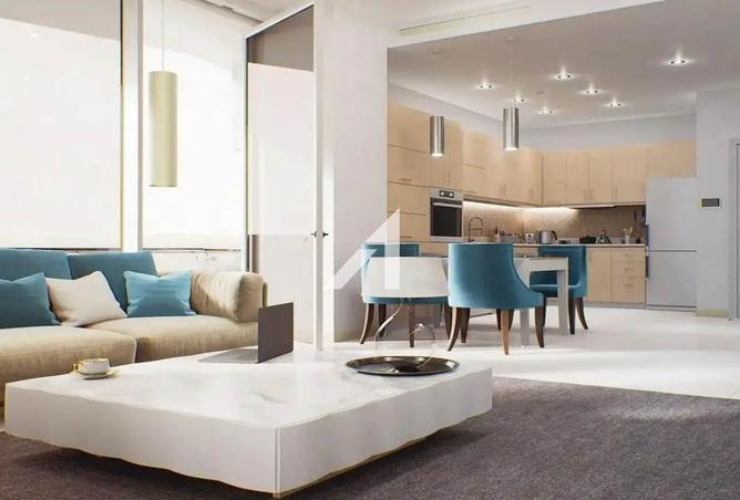15393073 - Property Image 3