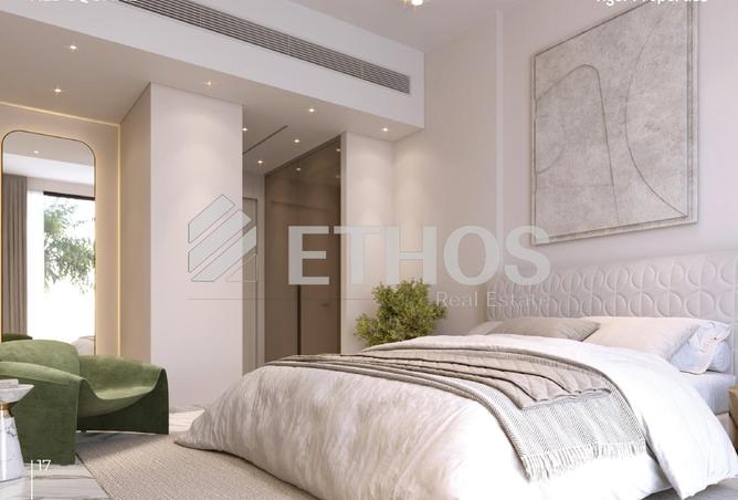 15787241 - صورة العقار 3