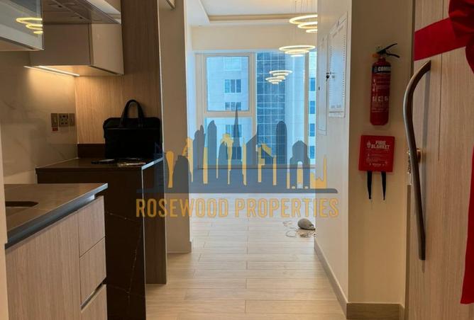 15804947 - صورة العقار 3