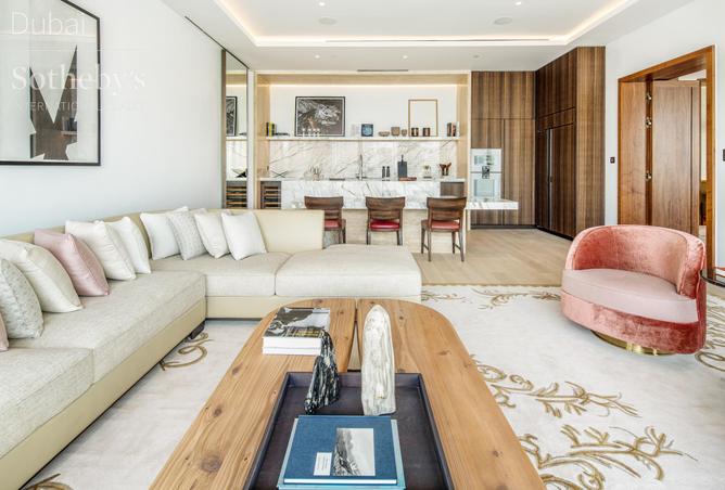 15790353 - صورة العقار 3