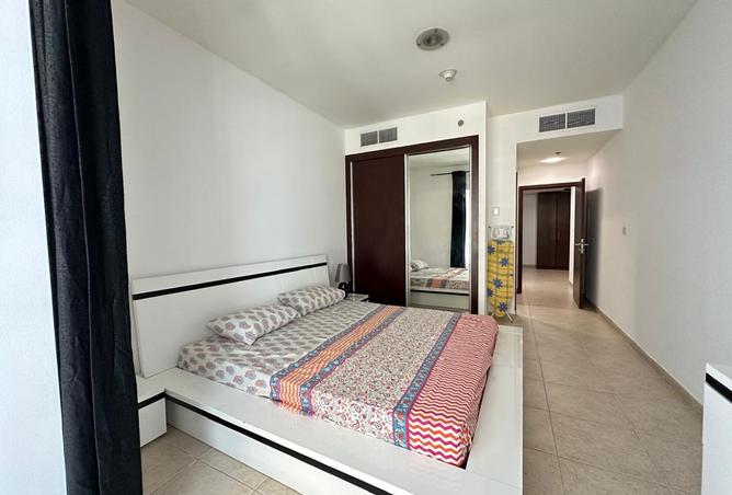 15680291 - Property Image 3