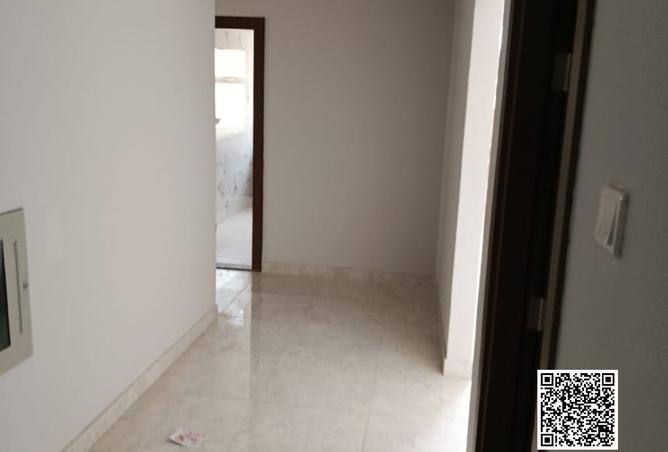 15286013 - صورة العقار 3