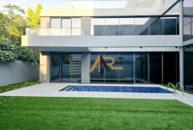 15979560 - Property Image 2