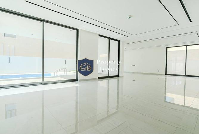 15607904 - صورة العقار 2