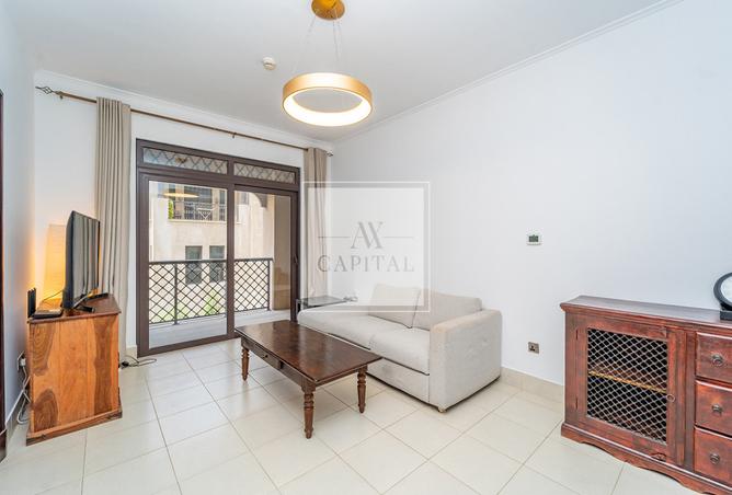 15598671 - Property Image 3