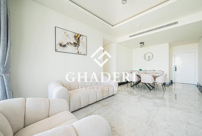 15844384 - Property Image 3