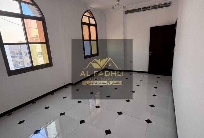 15507911 - صورة العقار 3