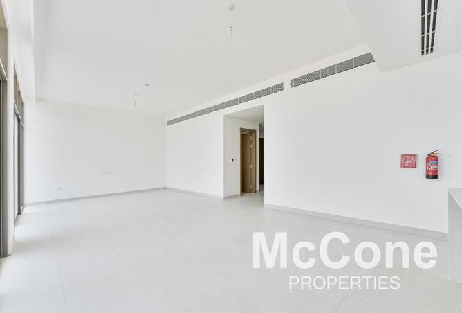 15955378 - صورة العقار 3