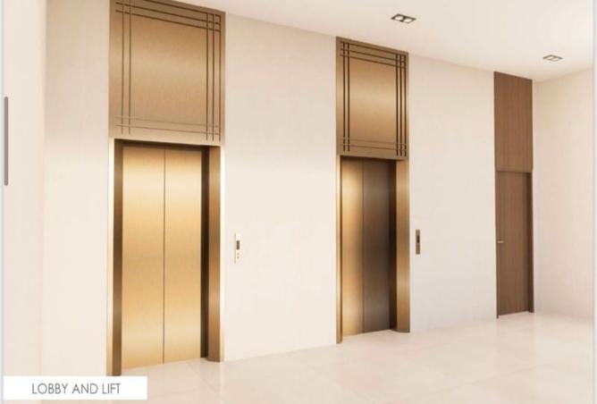 15376832 - Property Image 2