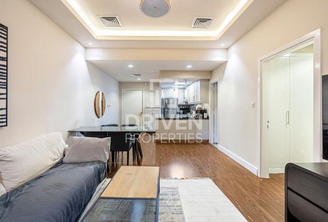 15558067 - Property Image 3