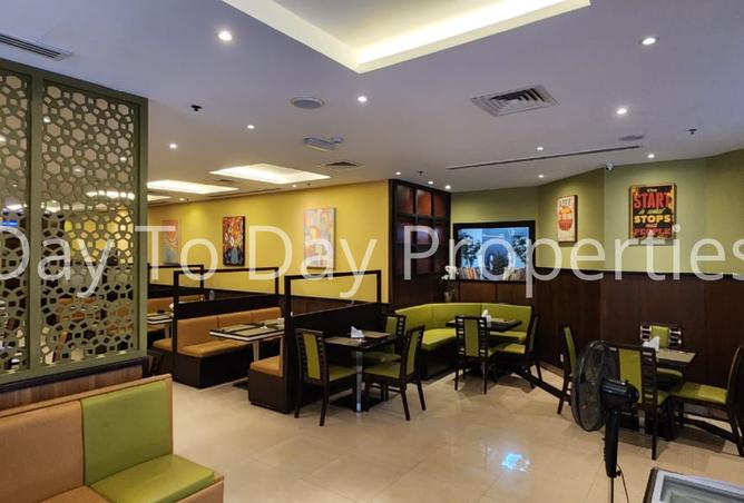 14106497 - Property Main Image
