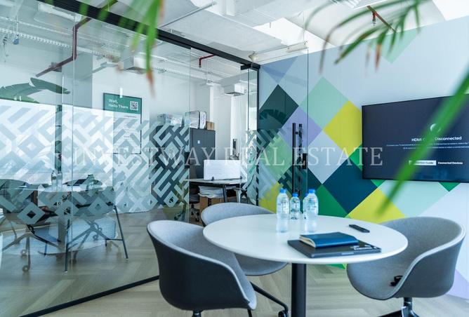 16071119 - Property Image 3