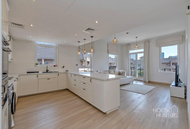 15320554 - Property Image 3