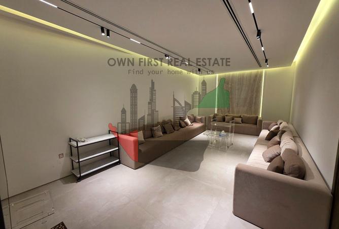 15206754 - Property Image 3