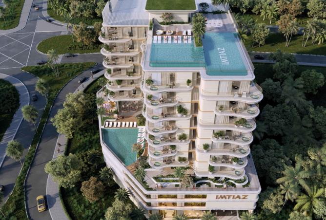 15495843 - الصورة الرئيسية للعقار