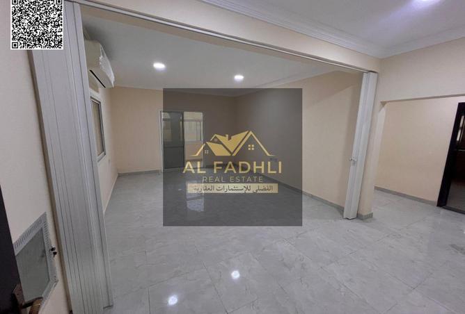 15312936 - Property Image 2