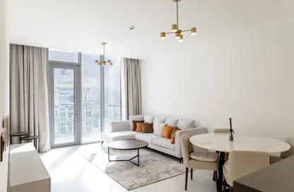 Apartment - 2 Bedrooms - 3 Bathrooms for sale in Residences 12 - District One - Mohammed Bin Rashid City - Dubai