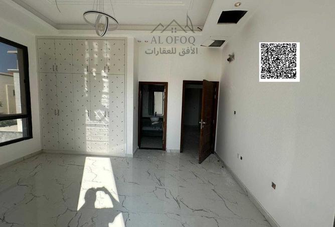 15892703 - صورة العقار 2