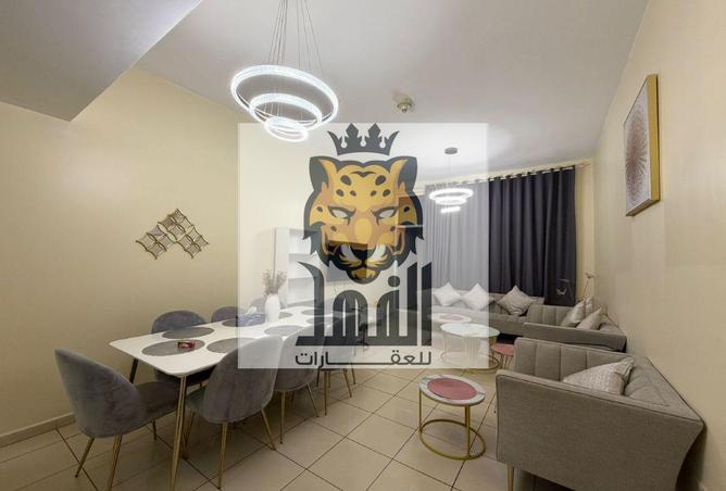 15757550 - Property Image 3