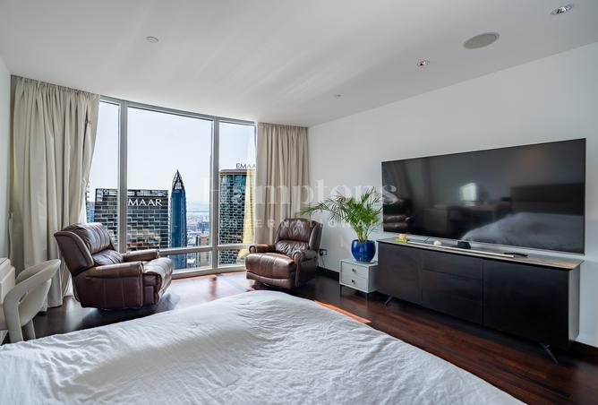 15141402 - Property Main Image